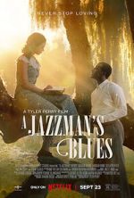 Watch A Jazzman\'s Blues Primewire