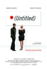 Watch (Untitled) Primewire