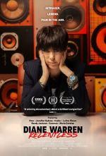 Watch Diane Warren: Relentless Primewire