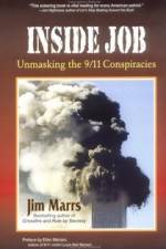 Watch Inside Job 911 Primewire