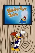 Watch Wacky-Bye Baby (Short 1948) Primewire