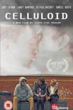 Watch Celluloid Primewire