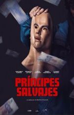 Watch Untamed Royals Primewire