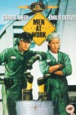 Watch Men at Work Primewire