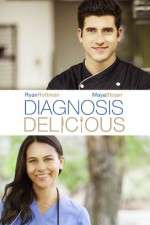 Watch Diagnosis Delicious Primewire