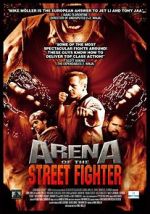 Watch Urban Fighter Primewire