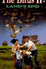 Watch The Birds II: Land's End Primewire