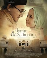 Watch Hamka & Siti Raham Vol. 2 Primewire