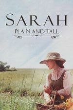Watch Sarah, Plain and Tall Primewire