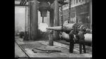 Watch The Birth of a Big Gun Primewire