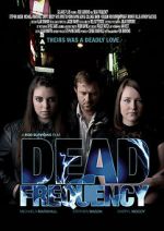 Watch Dead Frequency Primewire
