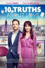 Watch 10 Truths About Love Primewire