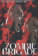 Watch Zombie Brigade Primewire