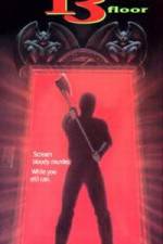 Watch Nightmare on the 13th Floor Primewire