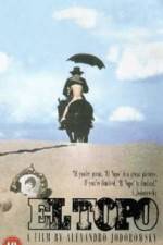 Watch El topo Primewire