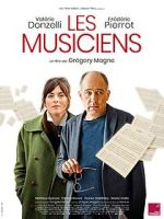 Watch The Musicians Primewire