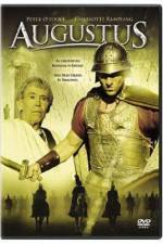 Watch Imperium Augustus Primewire