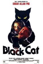 Watch The Black Cat Primewire