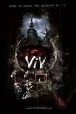 Watch Viy 3D Primewire
