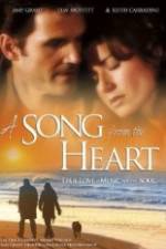 Watch A Song from the Heart Primewire