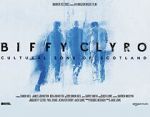 Watch Biffy Clyro: Cultural Sons of Scotland Primewire