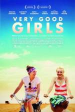 Watch Very Good Girls Primewire