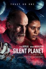 Watch The Silent Planet Primewire