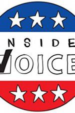 Watch Inside Voice Primewire