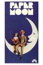 Watch Paper Moon Primewire