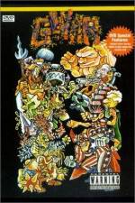 Watch GWAR Phallus in Wonderland Primewire