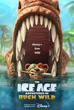 Watch The Ice Age Adventures of Buck Wild Primewire