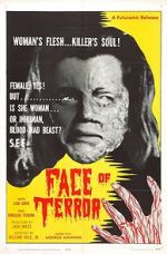 Watch Face of Terror Primewire