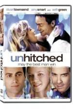 Watch The Best Man Primewire