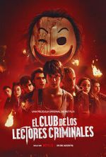 Watch Killer Book Club Primewire