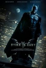Watch Dying Is Easy (Short 2021) Primewire