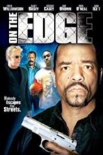 Watch On the Edge Primewire