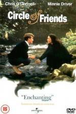 Watch Circle of Friends Primewire