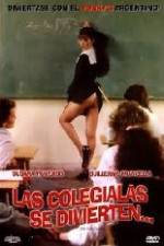 Watch Happy Highschool Primewire