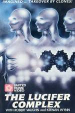 Watch The Lucifer Complex Primewire