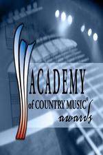 Watch ACM Awards Primewire