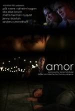 Watch Amor Primewire
