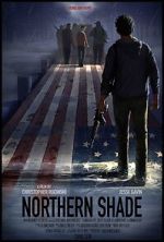 Watch Northern Shade Primewire