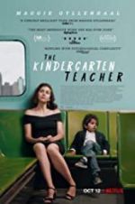 Watch The Kindergarten Teacher Primewire
