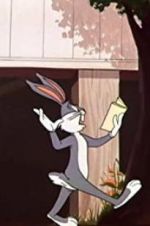 Watch The Grey Hounded Hare Primewire