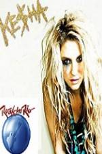 Watch Ke$ha Live Rock in Rio Primewire
