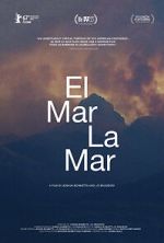 Watch El Mar La Mar Primewire