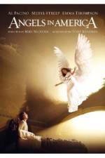 Watch Angels in America Primewire