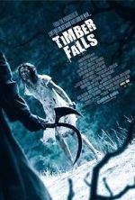 Watch Timber Falls Primewire