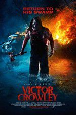 Watch Victor Crowley Primewire