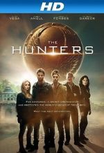 Watch The Hunters Primewire